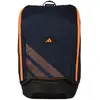 adidas Mochila Pro Tour Blue 2026 AB1MA5U17