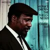 Intermusic Monk's Dream The Thelonious Monk Quartet (Interprète) Vinyle album