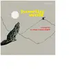 WaxTime Moanin' In The Moonlight + 4 Bonus Tracks