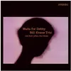 WaxTime Waltz For Debby + 1 Bonus Track