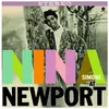 Intermusic at Newport