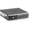 Ordinateur de bureau HP 8300 Intel Core i5-3470 8 GB RAM 240 GB SSD (Restauriert A