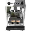 Cecotec Machine a Café Expresso Professionnelle Barista Baristeo Brava...