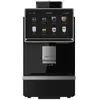 Cafetière superautomatique cecotec cremmaet coffice 2900 w noir 2 l