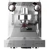 Cecotec Machine à café expresso - Baristeo - Classic - 15 bar - Réservoir 2,5L