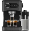 Cecotec Power Espresso 20 Pro Latte Machine à expresso Cecotec