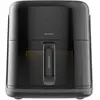 Friteuse à air Cecotec Cecofry&Grill Smokin'Prime 6500 6,5L 2200W fumo...
