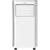 Evvo EVV00720 Blanc