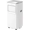 Evvo EVV00713 Blanc