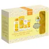 Weleda Coffret Calendula Bébé 5 pcs