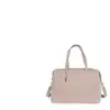 pasito a pasito Sac à langer XL Icon Rose