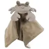 Walking Mum Doudou Crabe Pepe