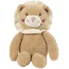 Peluche moyenne (20-59 cm)