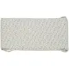 Tour de lit Gala Mint (120 x 60 cm)