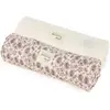 Lot 2 Langes Gala Cerise (70 x 70 cm)