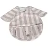 Bavoir Sintra Beige