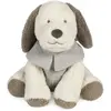 Peluche Chien Sintra Vert