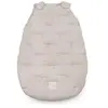 Gigoteuse Été Sintra Beige (1-4 mois)
