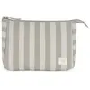 Trousse de toilette Sintra Vert