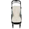 Walking Mum Assise pour poussette Mimosa Rose