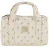 Walking Mum Mini sac Mimosa Rose