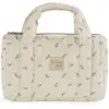 Walking Mum Mini sac Mimosa Vert