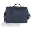 Sac à langer à anses