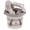 Jouets de plage Summer Sintra beige