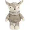 Pasito a pasito Peluche petit cerf Nara