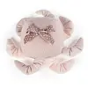 Walking Mum Peluche Poulpe Lola (20 cm)