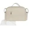 Pasito a Pasito Sac à langer Icon Cream
