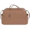 Pasito a pasito Sac à langer Icon Caramel