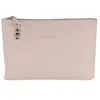 Pasito a Pasito Trousse de toilette Icon Rose