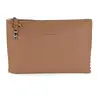 Pasito a Pasito Trousse de toilette Icon Caramel