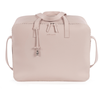 Pasito a Pasito Valise de maternité Icon Rose