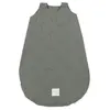 Walking Mum Gigoteuse Caetana Stone TOG 2,5 (1-4 mois)