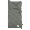 Walking Mum Nid d'ange et couverture Caetana Stone