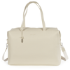 Sac à langer XL Icon BEIGE Pasito a Pasito