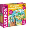 Diset Lectron Touch & Learn Premières Expériences D´apprentissage Avec...
