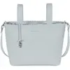 Sac crossbody Icon Sky BLEU Pasito a Pasito
