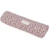 Lange Cherry Fleurs (120x120 Cm) Mauve
