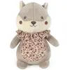 Peluche moyenne (20-59 cm)