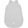Gigoteuse Été Little Bloom Vichy Gris TOG 0,5 (1-4 mois)