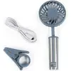 Ventilateur pour poussette Strips