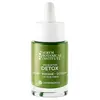 BigBuy Home Day Cream Servm Botanical Institute sérum activo 30 ml 