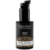 Pociones organiques sérums faciaux Puras anti-rides 30 ml 
