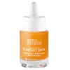 BigBuy Home Servm Botanical Institute Active Serum G-Night Skin Oily 30ml