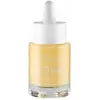 BigBuy Home Day Cream Servm Botanical Institute sérum activo 30 ml 