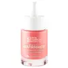 BigBuy Home Day Cream Servm Botanical Institute sérum activo 30 ml 