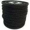 Bobine Helicoidal Fil Debroussailleuse Nylon 3.3 x 140M